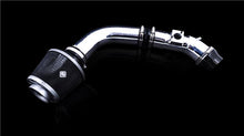 Load image into Gallery viewer, Weapon R 13-15 Mazda 3 Skyactive 2.0L Secret Weapon Intake
