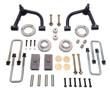 Load image into Gallery viewer, Tuff Country 05-23 Toyota Tacoma 4x4 &amp; PreRunner 4in Lift Kit (Excludes TRD Pro No Shocks) Lift Kits Tuff Country   
