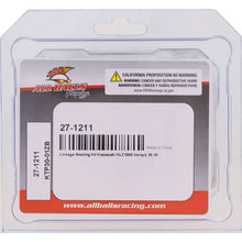 Load image into Gallery viewer, All Balls Racing Linkage Bearing Kit | 27-1211
