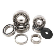 Load image into Gallery viewer, Hot Rods 02-04 Honda CR 250 R 250cc Transmission Bearing Kit Uncategorized Hot Rods   
