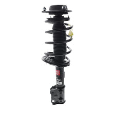 Load image into Gallery viewer, KYB Shocks &amp; Struts Strut Plus Front Left 11-12 Hyundai Elantra Sedan (Excl. Touring) KYB
