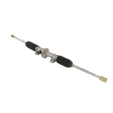 Load image into Gallery viewer, All Balls Racing Steering Rack | 51-4044
