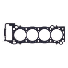 Load image into Gallery viewer, Cometic Toyota Tacoma 2RZ / 3RZ 96mm .060in MLS-Head Gasket Cometic Gasket
