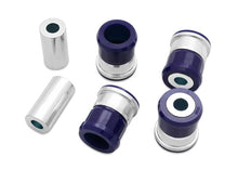 Load image into Gallery viewer, SuperPro Control Arm Bushing | SPF5500K
