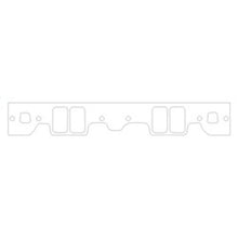Load image into Gallery viewer, Cometic Chevy Gen1 Small Block V8 .059in CFM-20 Intake Mani Gasket Set

