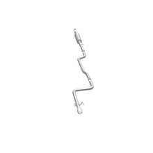 Load image into Gallery viewer, 19269_01_019.jpg
