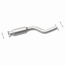 Load image into Gallery viewer, Magnaflow 08-13 Nissan Rogue 2.5L Direct Fit Converter
