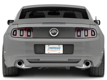 Load image into Gallery viewer, Raxiom 10-14 Ford Mustang Formula LED Third Brake Light- Light Smoked Brake Lights Raxiom
