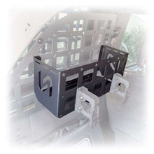 Load image into Gallery viewer, Turn Offroad Molle LocBasket 2x5 | MP-BASKET25
