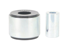 Load image into Gallery viewer, Whiteline 2018-2021 Mitsubishi Outlander PHEV Differential - Mount Front Bushing Differential Bushings Whiteline
