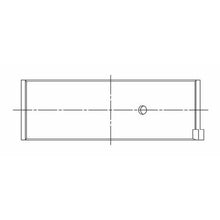 Load image into Gallery viewer, Technical Drawing
