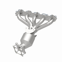 Load image into Gallery viewer, 360 Degree Image Set
