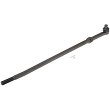 Load image into Gallery viewer, MOOG 99-22 Ford E-350 Super Duty Front Right Inner / Right Inner Drag Link Assembly | DS300003
