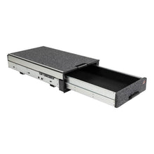 Load image into Gallery viewer, ARB Roller Floor 37x20x7.5 Outback Solutions Module Storage Racks ARB
