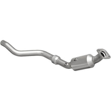 Load image into Gallery viewer, Magnaflow 06-14 Chrysler 300 5.7L Direct Fit Converter
