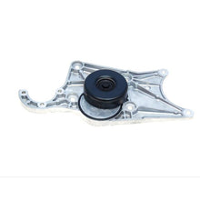 Load image into Gallery viewer, Gates 90-94 Chevrolet Cavalier 4-Cyl. 2.2L Tensioner Assy. Belt Drive Tensioner
