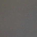 Load image into Gallery viewer, SP Swatch Gray.jpg
