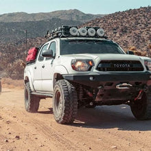 Load image into Gallery viewer, Photo - Mounted
