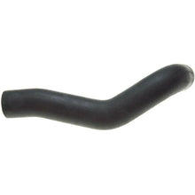 Load image into Gallery viewer, Gates 74-78 Chrysler New Yorker V-8 440 Lower Molded Coolant Hose
