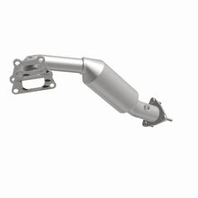 Load image into Gallery viewer, Magnaflow 15-16 Chevrolet Colorado 3.6L Direct Fit Converter
