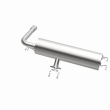 Load image into Gallery viewer, BRExhaust 01-03 Toyota RAV4 2.0L Muffler Kit
