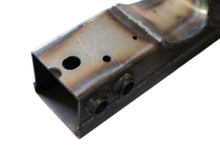Load image into Gallery viewer, Rustbuster Transmission Crossmember | RB7424
