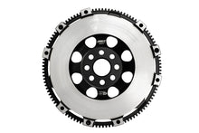Load image into Gallery viewer, ACT 01-06 BMW M3 E46 XACT Flywheel Prolite Flywheels ACT   
