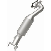 Load image into Gallery viewer, Magnaflow 15-16 Chevrolet Colorado 3.6L Direct Fit Converter
