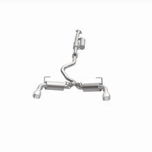 Load image into Gallery viewer, 19595_01_020.jpg
