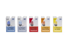 Load image into Gallery viewer, Photo - Primary
