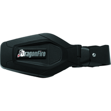 Load image into Gallery viewer, DragonFire Racing Side Mirrors DragonFire Racing Slayer UTV Mirrors
