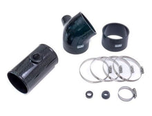 Load image into Gallery viewer, HKS Carbon Susction Kit ZN8/ZD8 | 70026-AT011
