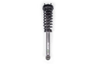 Zone Offroad 14-26 Ford F150 4in Loaded Strut - Single Strut (7232361J) | ZONF4401