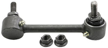 Load image into Gallery viewer, MOOG 14-19 Acura MDX Rear Right Sway Bar Link | K750866
