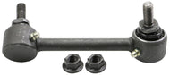MOOG 14-19 Acura MDX Rear Right Sway Bar Link | K750866