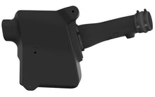 Load image into Gallery viewer, K&amp;N 12-21 Toyota Tundra V8 5.7L NextGen Cold Air Intake K&amp;N Engineering
