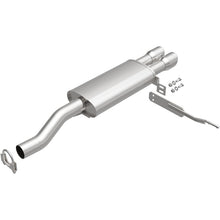 Load image into Gallery viewer, BRExhaust 14-22 MINI COOPER 2.0L Exhaust Kit
