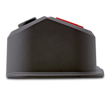 Load image into Gallery viewer, 141-867_frontsideprofile.jpg
