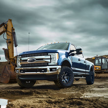 Load image into Gallery viewer, BD Diesel 15-19 Ford Power Stroke 6.7L Exhaust Manifold Passenger Side Headers &amp; Manifolds BD Diesel
