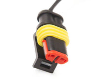 Load image into Gallery viewer, Raxiom 21-26 Ford Bronco Axial Series Auxiliary Third Brake Light | FB28515
