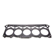 Load image into Gallery viewer, Cometic Chrysler SR II/ZB I Viper .027in MLS Cylinder Head Gasket - 4.165in Bore

