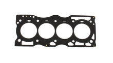 Load image into Gallery viewer, Cometic Nissan QR25DE 2.5L 90.0mm .030 inch MLS Head Gasket for 07-13 Cometic Gasket
