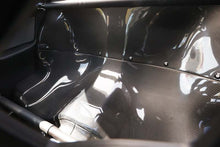 Load image into Gallery viewer, GReddy Garage 89-94 Nissan Skyline GT-R R32 FRP Rear Seat Delete | 44882202
