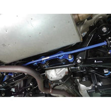 Load image into Gallery viewer, Cusco Rear Differential Brace 13 Subaru BRZ/Scion FR-S/Toyota 86
