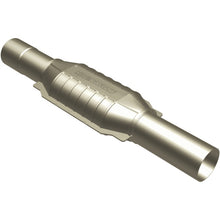 Load image into Gallery viewer, MagnaFlow Conv DF 92-94 Blazer/Yukon/Suburb
