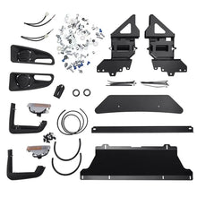 Load image into Gallery viewer, ARB Combination Bar 09On Us Frontier Bull Bars ARB
