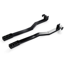 Load image into Gallery viewer, QA1 64-66 Ford Mustang Handling Kit - Level 2
