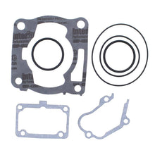 Load image into Gallery viewer, Vertex Pistons Gasket Kits Vertex Gaskets 18-23 Yamaha YZ65 Top End Gasket Kit
