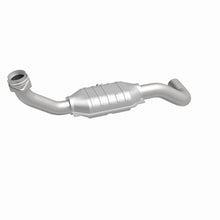 Load image into Gallery viewer, MagnaFlow Conv DF 03-05 Ford Expedition/05-06 Lincoln Navigator 5.4L D/S
