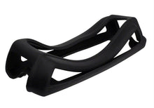 Load image into Gallery viewer, Photo - Unmounted
